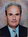 Milan Matijašević
